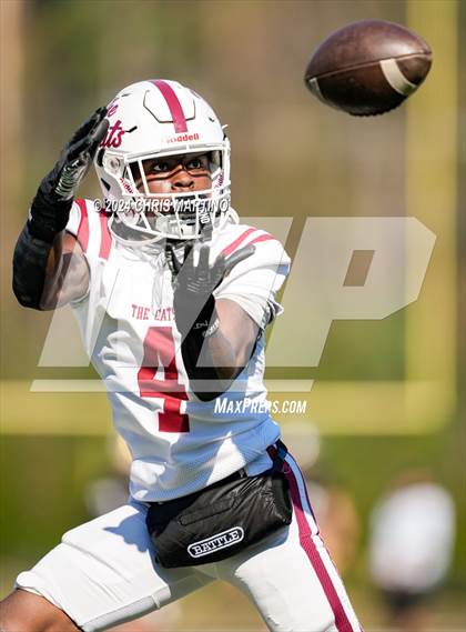 Thumbnail 1 in Brookland-Cayce @ North Augusta photogallery.
