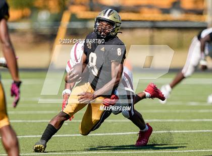 Thumbnail 1 in Brookland-Cayce @ North Augusta photogallery.