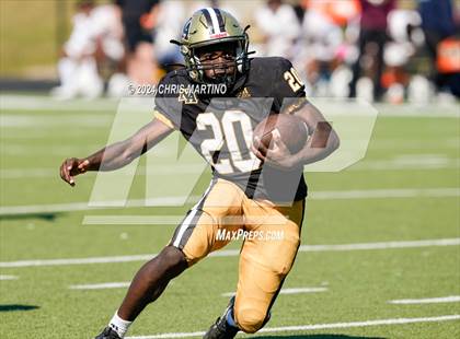 Thumbnail 2 in Brookland-Cayce @ North Augusta photogallery.