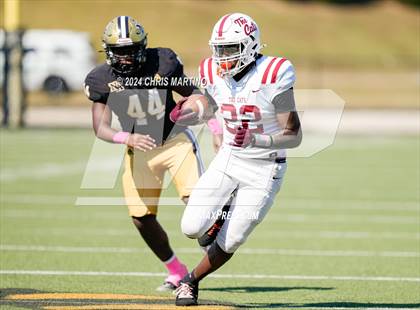 Thumbnail 1 in Brookland-Cayce @ North Augusta photogallery.
