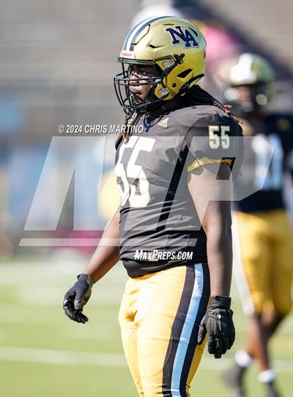 Thumbnail 1 in Brookland-Cayce @ North Augusta photogallery.