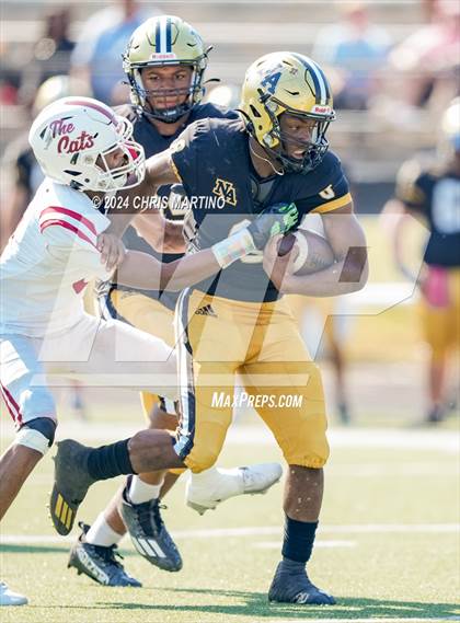 Thumbnail 3 in Brookland-Cayce @ North Augusta photogallery.