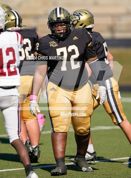 Thumbnail 1 in Brookland-Cayce @ North Augusta photogallery.