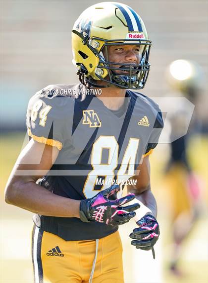 Thumbnail 1 in Brookland-Cayce @ North Augusta photogallery.