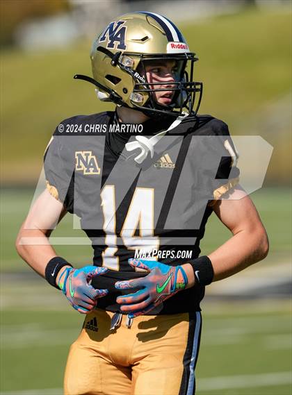 Thumbnail 2 in Brookland-Cayce @ North Augusta photogallery.