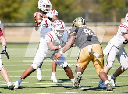 Thumbnail 1 in Brookland-Cayce @ North Augusta photogallery.