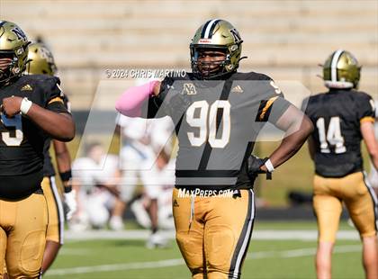 Thumbnail 3 in Brookland-Cayce @ North Augusta photogallery.