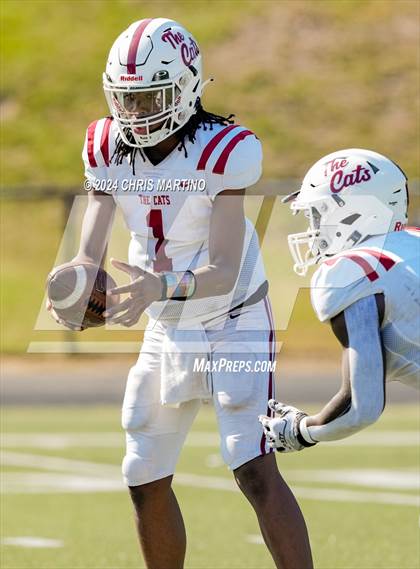 Thumbnail 1 in Brookland-Cayce @ North Augusta photogallery.