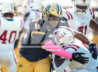 Thumbnail 1 in Brookland-Cayce @ North Augusta photogallery.