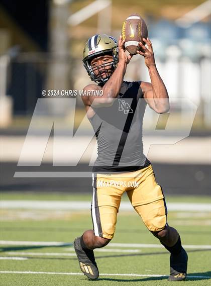 Thumbnail 1 in Brookland-Cayce @ North Augusta photogallery.