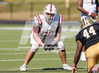 Thumbnail 1 in Brookland-Cayce @ North Augusta photogallery.