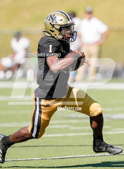 Thumbnail 3 in Brookland-Cayce @ North Augusta photogallery.