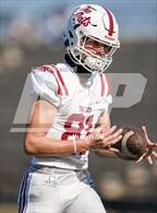 Photo from the gallery "Brookland-Cayce @ North Augusta"