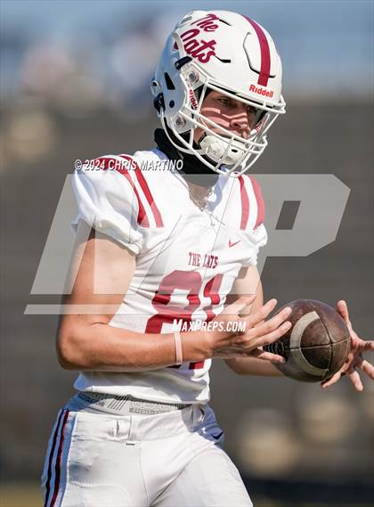 Thumbnail 1 in Brookland-Cayce @ North Augusta photogallery.