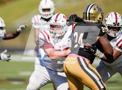 Thumbnail 2 in Brookland-Cayce @ North Augusta photogallery.
