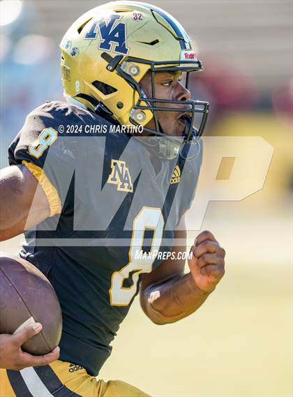 Thumbnail 1 in Brookland-Cayce @ North Augusta photogallery.