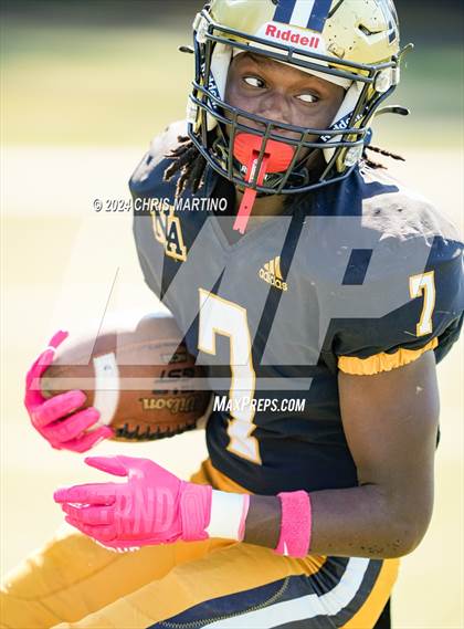 Thumbnail 1 in Brookland-Cayce @ North Augusta photogallery.