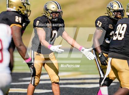 Thumbnail 3 in Brookland-Cayce @ North Augusta photogallery.