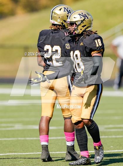 Thumbnail 3 in Brookland-Cayce @ North Augusta photogallery.
