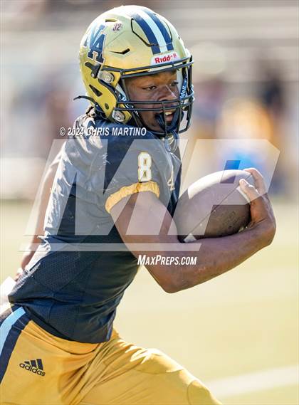 Thumbnail 3 in Brookland-Cayce @ North Augusta photogallery.