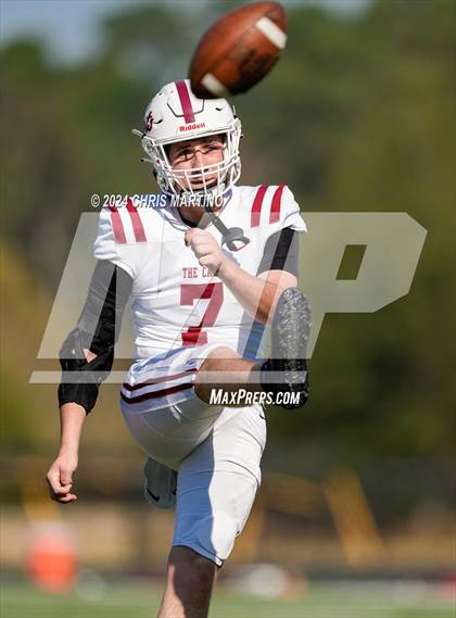 Thumbnail 2 in Brookland-Cayce @ North Augusta photogallery.