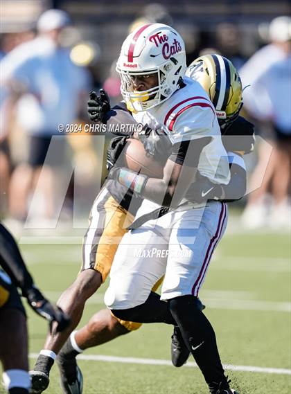 Thumbnail 3 in Brookland-Cayce @ North Augusta photogallery.
