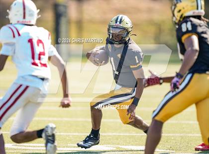 Thumbnail 2 in Brookland-Cayce @ North Augusta photogallery.