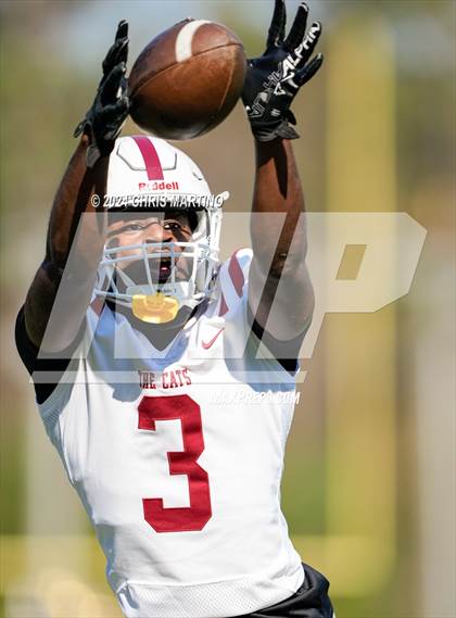 Thumbnail 2 in Brookland-Cayce @ North Augusta photogallery.