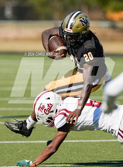 Thumbnail 2 in Brookland-Cayce @ North Augusta photogallery.