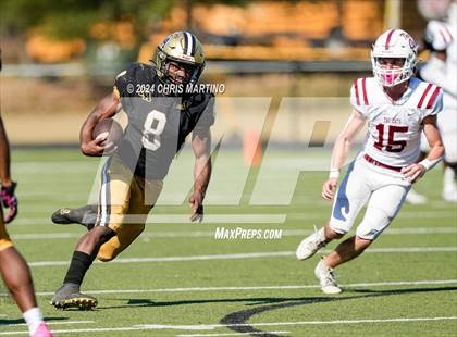Thumbnail 2 in Brookland-Cayce @ North Augusta photogallery.