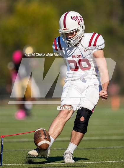 Thumbnail 3 in Brookland-Cayce @ North Augusta photogallery.