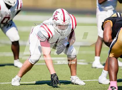 Thumbnail 1 in Brookland-Cayce @ North Augusta photogallery.