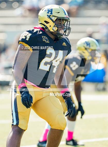Thumbnail 2 in Brookland-Cayce @ North Augusta photogallery.