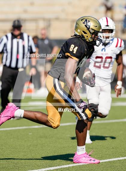 Thumbnail 3 in Brookland-Cayce @ North Augusta photogallery.