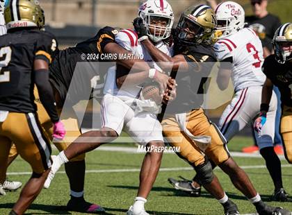 Thumbnail 2 in Brookland-Cayce @ North Augusta photogallery.