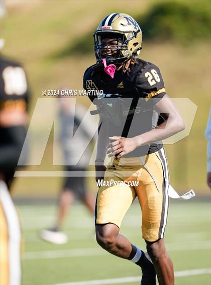 Thumbnail 2 in Brookland-Cayce @ North Augusta photogallery.