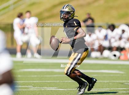Thumbnail 2 in Brookland-Cayce @ North Augusta photogallery.