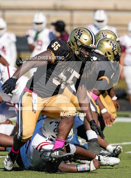 Thumbnail 1 in Brookland-Cayce @ North Augusta photogallery.