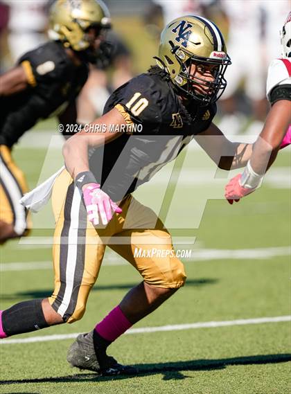 Thumbnail 1 in Brookland-Cayce @ North Augusta photogallery.