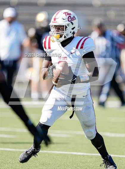 Thumbnail 1 in Brookland-Cayce @ North Augusta photogallery.