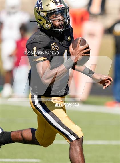Thumbnail 2 in Brookland-Cayce @ North Augusta photogallery.
