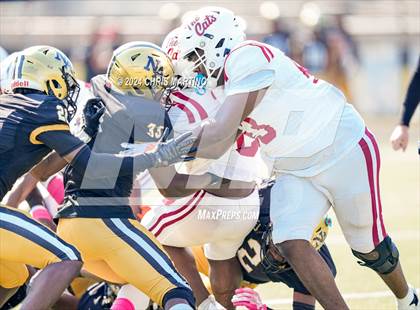 Thumbnail 3 in Brookland-Cayce @ North Augusta photogallery.