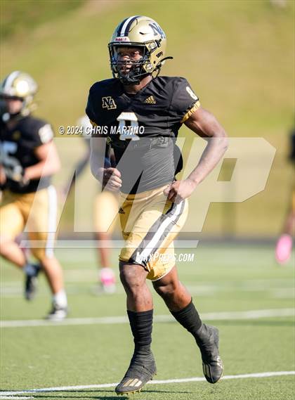 Thumbnail 2 in Brookland-Cayce @ North Augusta photogallery.