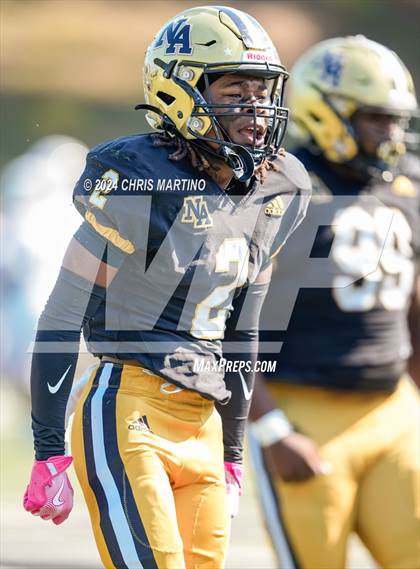 Thumbnail 1 in Brookland-Cayce @ North Augusta photogallery.