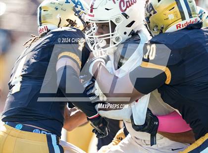 Thumbnail 2 in Brookland-Cayce @ North Augusta photogallery.