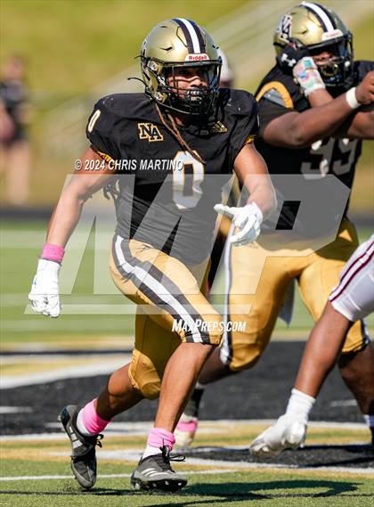 Thumbnail 2 in Brookland-Cayce @ North Augusta photogallery.