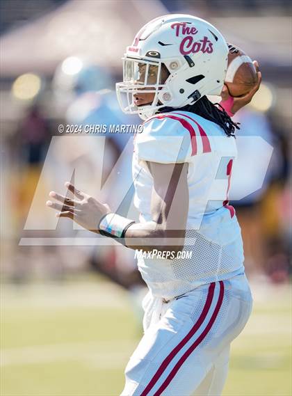 Thumbnail 1 in Brookland-Cayce @ North Augusta photogallery.