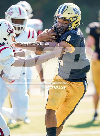Thumbnail 2 in Brookland-Cayce @ North Augusta photogallery.