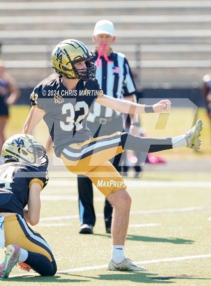 Thumbnail 3 in Brookland-Cayce @ North Augusta photogallery.
