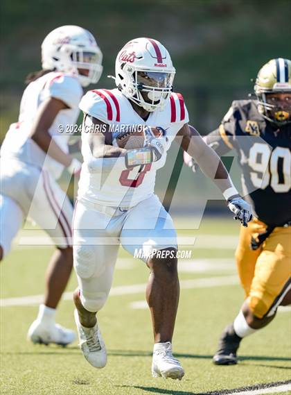Thumbnail 3 in Brookland-Cayce @ North Augusta photogallery.